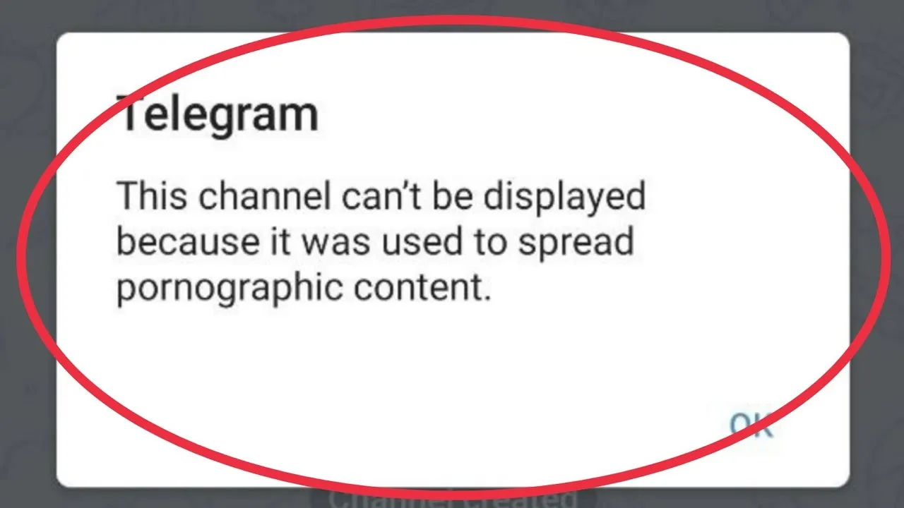 Does Telegram Allow Porn? Understanding Telegramâs Content Policies