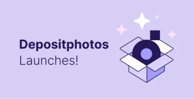 Changing the Language in Depositphotos Step by Step Instructions for Users