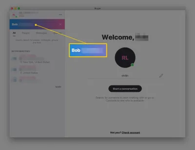 How to Use Skype on Computer for Video Calls and Staying Connected
