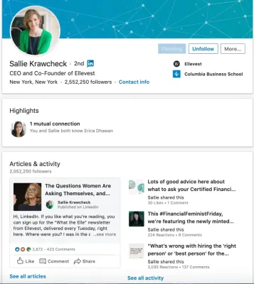Mastering LinkedIn Groups for Effective Lead Generation