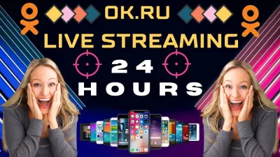 Why OK.ru Is the Perfect Platform for Music Enthusiasts and Creators