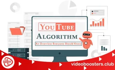 Understanding the Recent Changes to the YouTube Algorithm and What Creators Should Know