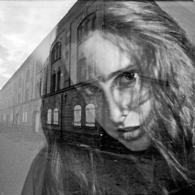 Understanding How to Use Behance for Maximum Exposure