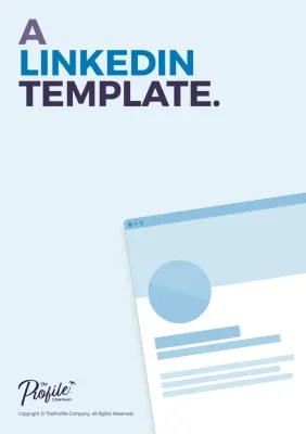 Printing Your LinkedIn Profile A Complete Step-by-Step Guide