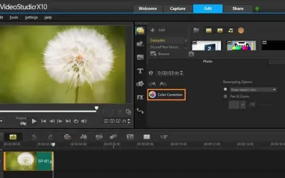 Tips for Enhancing Video Quality on the Dailymotion App