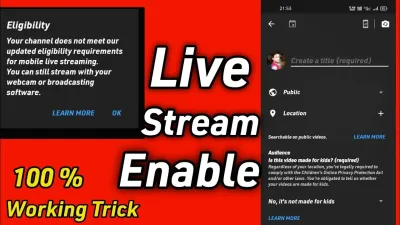 Exploring Altitude Availability on YouTube TV and Other Sports Streaming Options