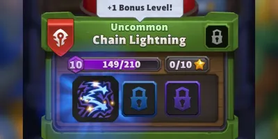 How to Get Rumble V2 – A Complete Upgrade Guide