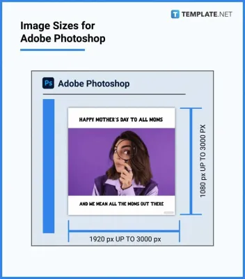 Understanding the Size of Adobe Stock Images