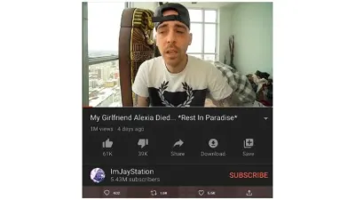 Does Liking Comments on YouTube Help Boost Video Engagement