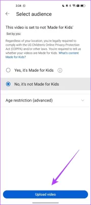 How to Download Unlisted YouTube Videos