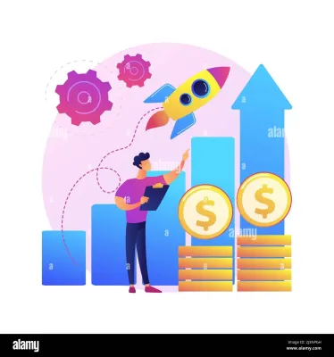 Top Selling Photos on Alamy and Tips for Contributors to Boost Sales