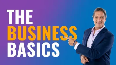 Evaluating the Reliability of the Business Basics YouTube Channel for Learning Entrepreneurship