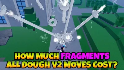 How Many Fragments Are Required to Fully Awaken Rumble and Maximize Its Power