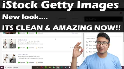 Understanding iStock by Getty Images – A Comprehensive Overview