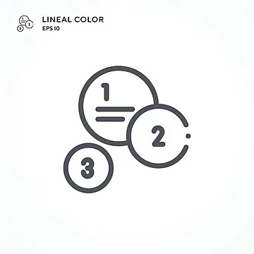 Customizing Vector Graphics from VectorStock for Your Unique Projects