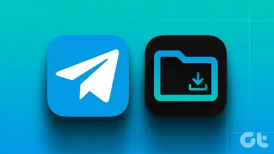 Finding and Organizing Telegram Downloads Effectively