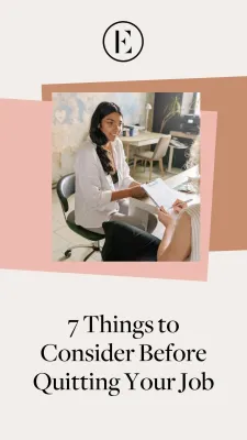 Things to Consider Before Quitting YouTube