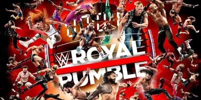 Is Royal Rumble a Two-Night Event? Understanding the Schedule