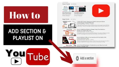 How to Bookmark Videos on YouTube to Organize and Save Content