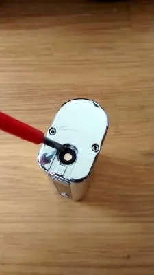 Fixing Eleaf iStick 30W No Atomizer Reading Troubleshooting Guide