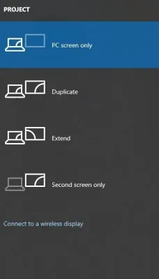How to Add Dailymotion to Roku Quick Installation Steps