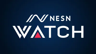 How to Watch NESN Live on YouTube TV