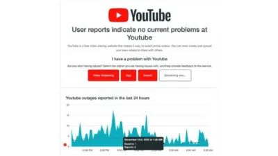 Understanding YouTube's Offline Status and How to Fix Connectivity Issues