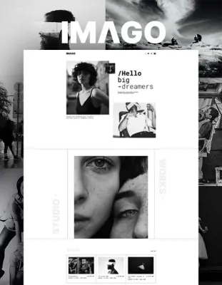 Mastering the Search for Perfect Photos Using Imago Images User-Friendly Platform