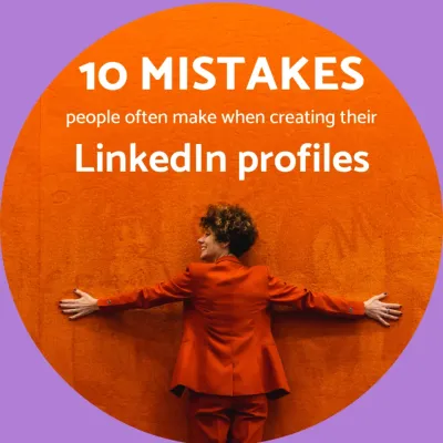 Mastering the Spelling of LinkedIn and Avoiding Common Mistakes