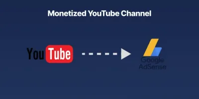 Guide to Purchasing a YouTube Channel and Key Considerations