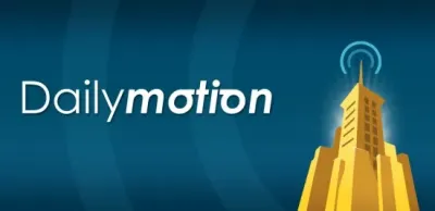 How to Watch Live Stream on Dailymotion