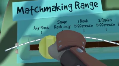 How to Get Rumble VR on Quest 2