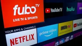 Is Fubo Available on YouTube TV? Understanding Fubo TV Channel Access