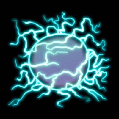 Evaluating Rumble as a Fruit in Blox Fruits