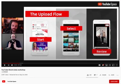Understanding the Low View Count on Your YouTube Shorts and How to Enhance Engagement