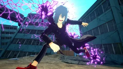 Ultimate Guide to Achieving Plus Ultra in My Hero Ultra Rumble