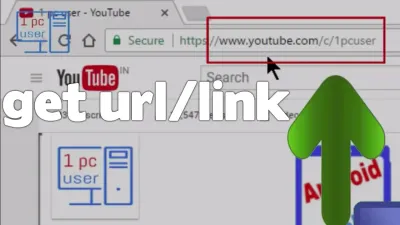 Understanding YouTube's URL System and Why Some Videos Have Different Links