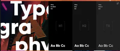 How to Add Prezi Presentations to Behance