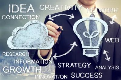 Effective Strategies to Boost Visibility for Your LinkedIn Posts