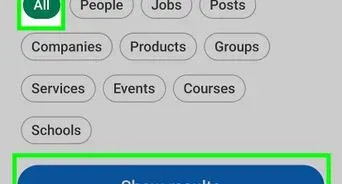 How to Conceal Your Email Address on LinkedIn for Enhanced Privacy