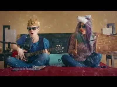 Don't Let Me Down by Kurt Hugo: Watch the Performance