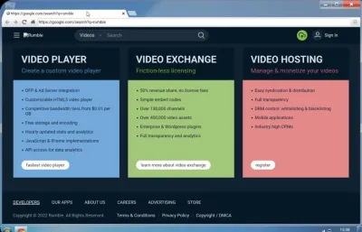 How to Make Money on Rumble with Monetization Options