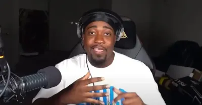 Is Jidion Quitting YouTube? Latest Updates on His Career