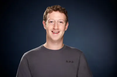 Does Mark Zuckerberg Have a LinkedIn Profile