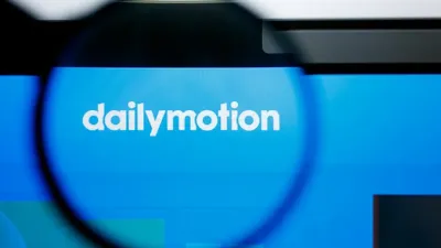 Is Dailymotion Safe? A Comprehensive Guide to Its Security