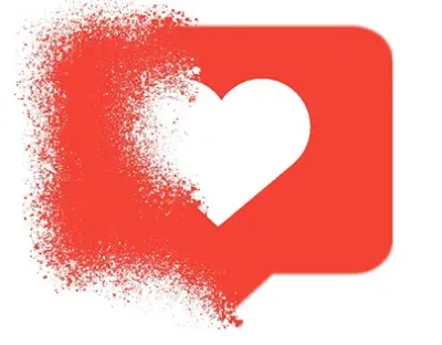 How to Get Likes on Behance and Increase Engagement with Your Projects