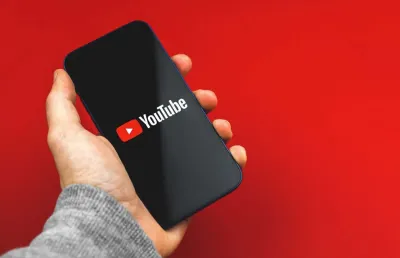 Is YouTube Mobile Down? Troubleshooting Common Issues with the YouTube App