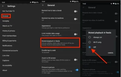 Why YouTube Playlists Fail to Autoplay and How to Fix Them