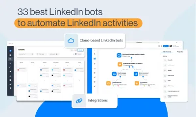 Understanding LinkedInâs Bots and Their Impact on Your Experience