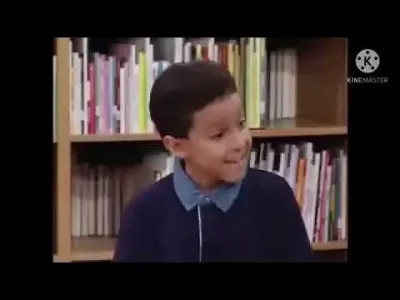 Donât Forget to Watch the Full Film on Dailymotion